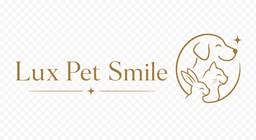 LuxPetSmile